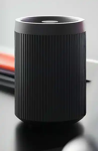 image hero banner mobile